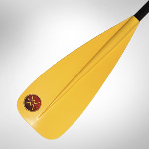 Paddel für Stand-up-Paddleboard