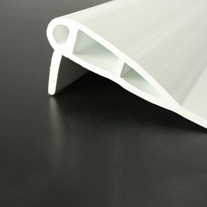 Fender für Yachthäfen