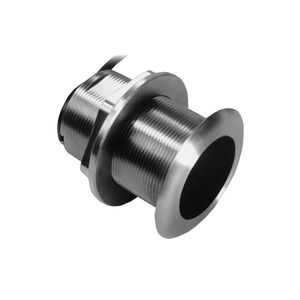 Sensor für Tiefenanwendung 1