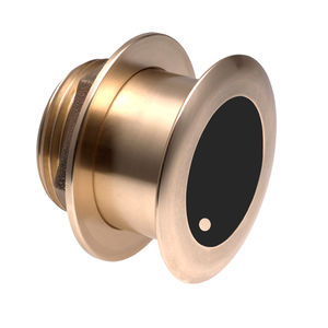 Sensor für Tiefenanwendung 1