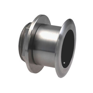 Sensor für Tiefenanwendung 1
