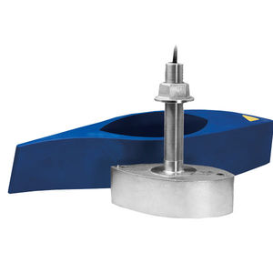 Sensor für Tiefenanwendung 1