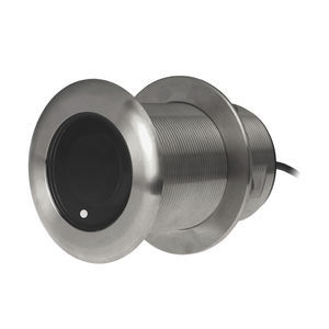 Sensor für Tiefenanwendung 1