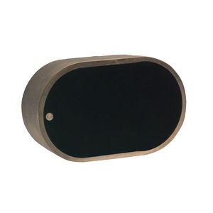 Sensor für Tiefenanwendung
