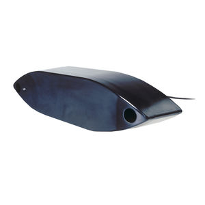 Temperatursensor / für Tiefenanwendung / Niveau / für Boot