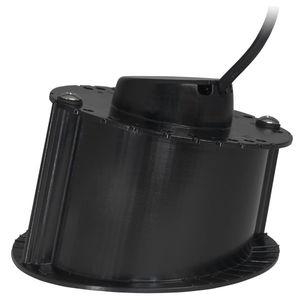 Sensor für Tiefenanwendung 1