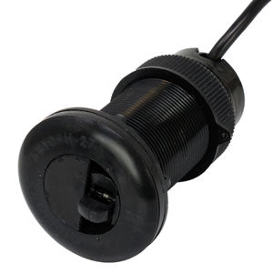 Wasser mperatur Sensor