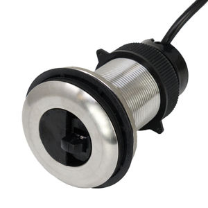 Wasser mperatur Sensor