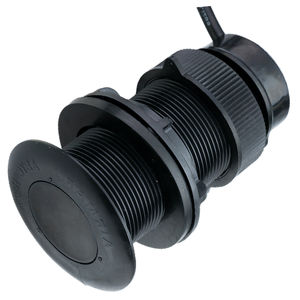 Temperatursensor