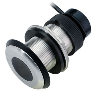 Temperatursensor
