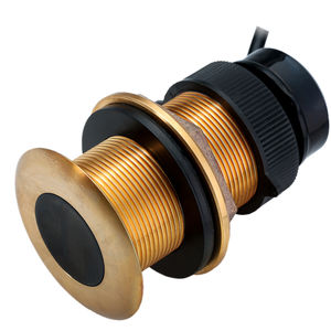 Sensor für Tiefenanwendung