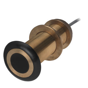 Temperatursensor