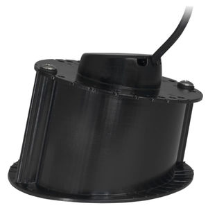 Sensor für Tiefenanwendung