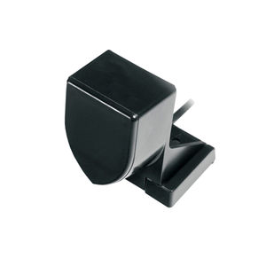 Temperatursensor