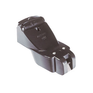 Temperatursensor