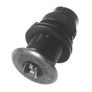 Temperatursensor