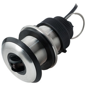 Temperatursensor