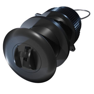 Temperatursensor
