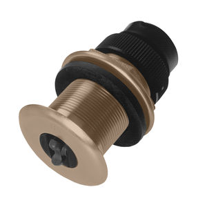 Temperatursensor 1