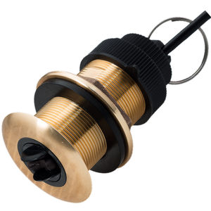 Temperatursensor 1