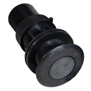 Akustischer Schwinger / für Fishfinder 1