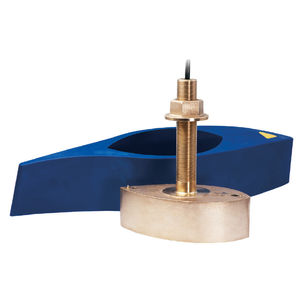 Sensor für Tiefenanwendung 1