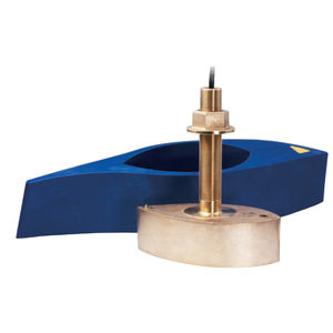 Sensor für Tiefenanwendung 1