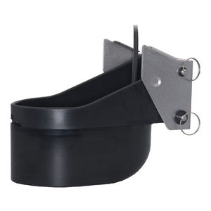 Temperatursensor / für Tiefenanwendung / Niveau / für Boot