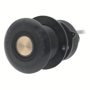 Wasser mperatur Sensor