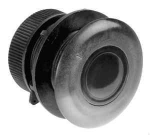 Sensor für Tiefenanwendung