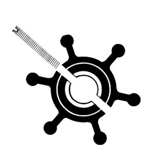 Pumpen-Impeller