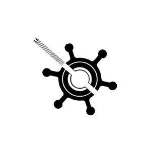 Pumpen-Impeller