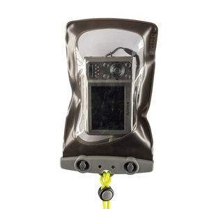 Wasserdichter Beutel / Kamera