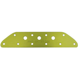 Clewboard