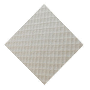 Laminat-Segeltuch
