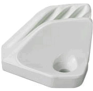 Klemme für Marineanwendungen 1
