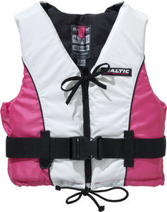 Schwimmweste für Jollen 1