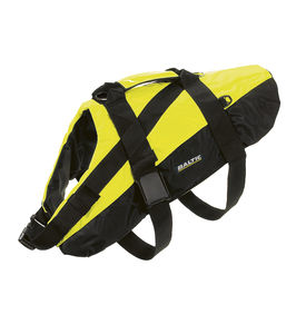 Schwimmweste zur beruflichen Nutzung 1