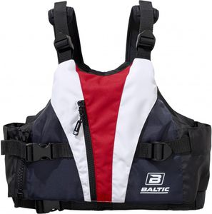 Schwimmweste für Jollen 1