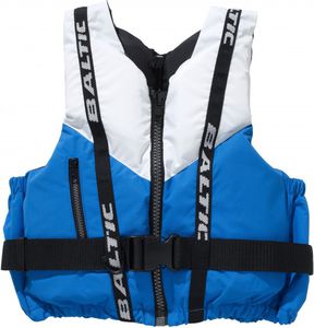 Schwimmweste für Jollen 1