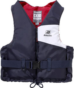Schwimmweste für Jollen 1