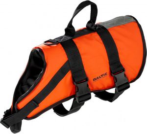 Wassersport-Schwimmweste 1