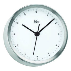 analoge Uhr