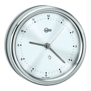 analoge Uhr