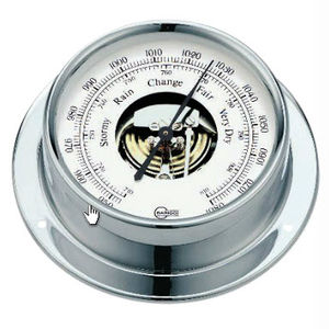 analoges Barometer