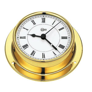 analoge Uhr