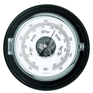 analoges Barometer
