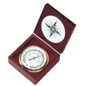 analoges Barometer 1
