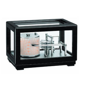 analoger Barograph