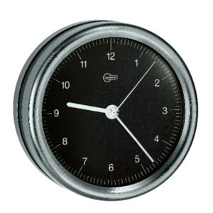 analoge Uhr